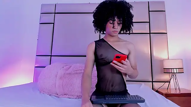 Anahia sexygirl online show from May 19, 4:41 am