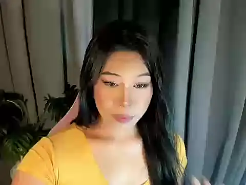 morgan fuckdoll online show from June 5, 10:10 am