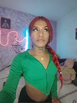 Isis sexy   online show from May 20, 12:11 pm