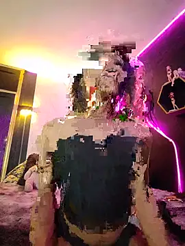 Isis sexy   online show from May 26, 10:34 am