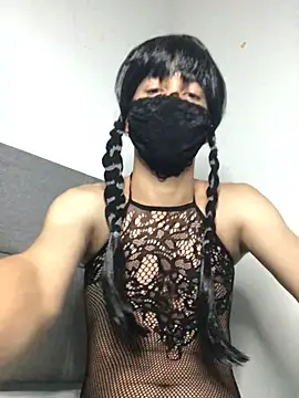 pollitaprxxx7 online show from May 30, 6:33 am
