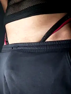 masterTsBigCock online show from May 22, 3:35 am