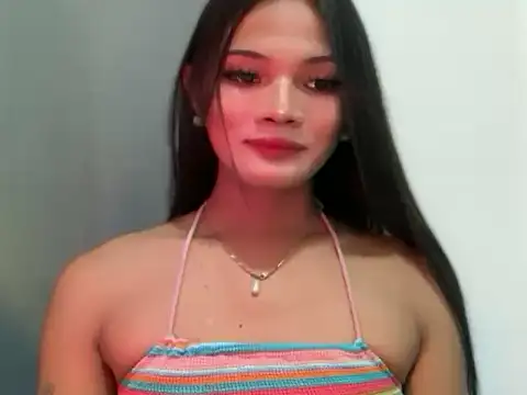 fuckingkeysha online show from May 16, 4:54 am