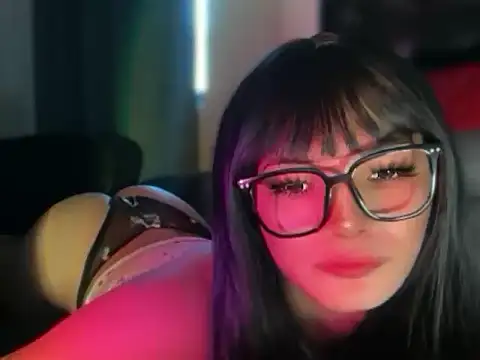 fuckingkeysha online show from May 18, 8:09 am