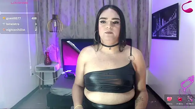 anto sexy ass online show from May 15, 7:55 pm