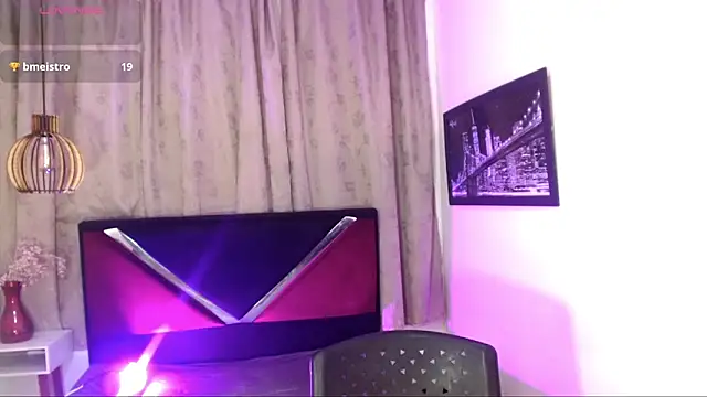 anto sexy ass online show from May 16, 7:24 pm