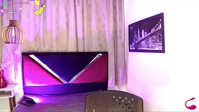 anto sexy ass online show from May 18, 6:57 pm