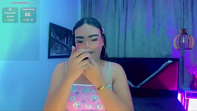 anto sexy ass online show from May 21, 7:43 pm