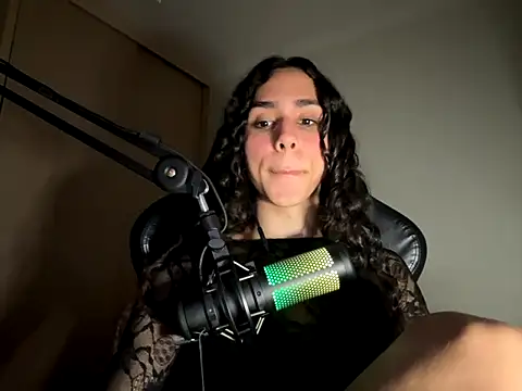 marquezaaa online show from May 15, 10:18 pm