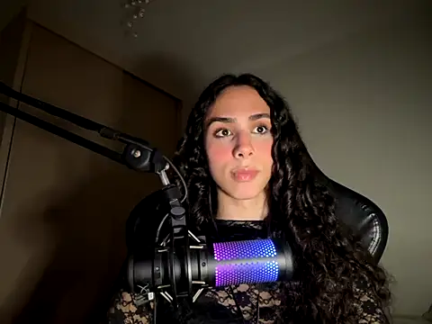 marquezaaa online show from May 20, 1:34 am