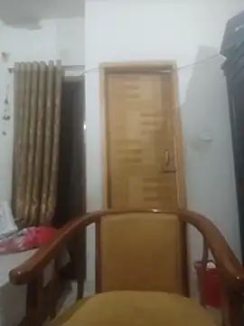Hotsanvi-97 online show from May 26, 5:54 pm
