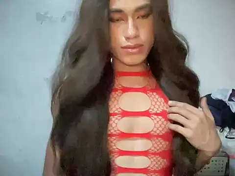 sweet mallory online show from May 16, 12:59 pm