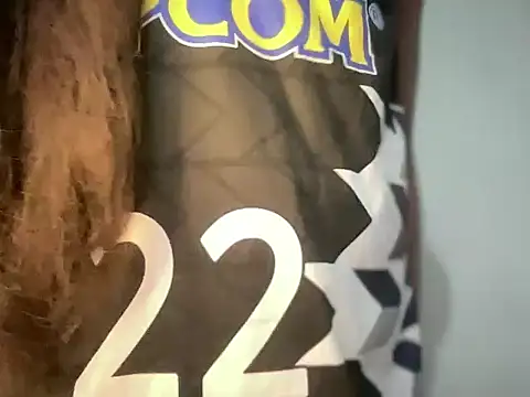 sweet mallory online show from May 26, 2:03 pm