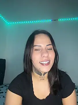 MadisonYoung000 online show from May 22, 10:28 pm