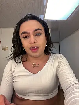 KendaallFox  online show from May 29, 11:41 am