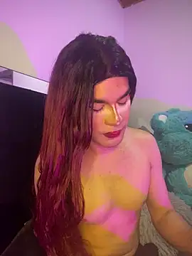 Mia Frank   online show from May 26, 12:51 am