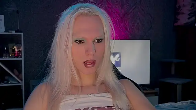sindLy online show from July 5, 1:22 am
