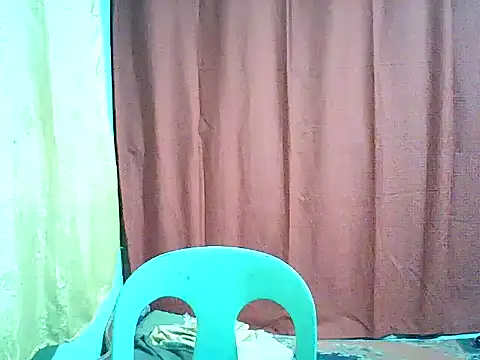 asiansugarbunny29 online show from May 30, 7:45 pm