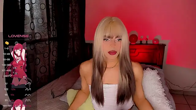 badangelsuw online show from June 2, 6:53 pm