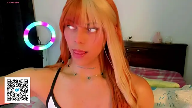badangelsuw online show from July 25, 12:30 am