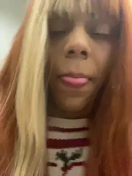 badangelsuw online show from August 1, 10:43 pm