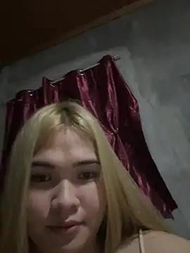 sundayrose online show from May 28, 5:33 pm