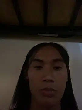 bigcock janine online show from June 4, 4:32 pm