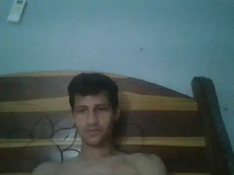 Nickyweb online show from May 31, 5:06 am