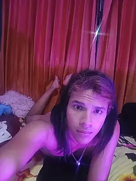 leilany love 777 online show from June 23, 6:10 am