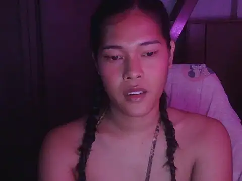 blueverona online show from June 8, 3:22 pm