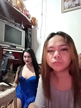 AlluringModel online show from July 1, 3:45 pm