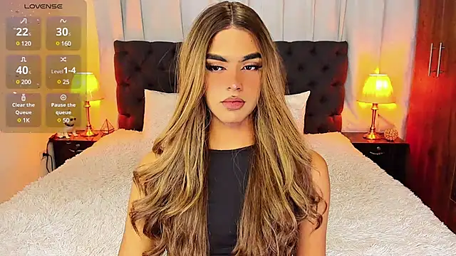 Snapshot of Scarlethvhonparker chatting on January 23, 12:04 am Scarlethvhonparker online show from January 23, 12:04 am