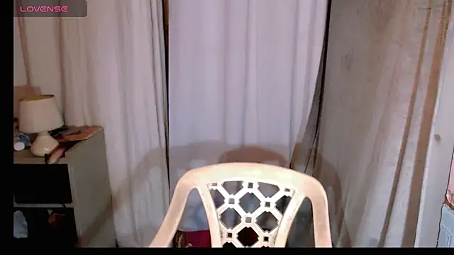 AnacondaCockSelfsucker online show from July 8, 7:01 am