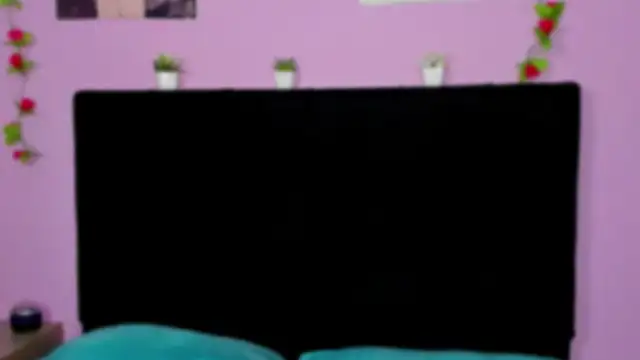 Makii XOXO online show from June 27, 11:43 pm