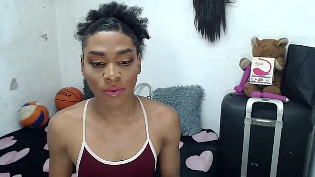 nao23xxx online show from June 21, 3:53 am