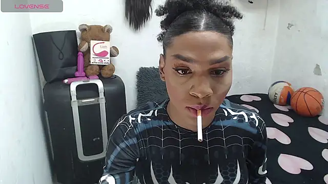 nao23xxx online show from June 26, 5:55 am