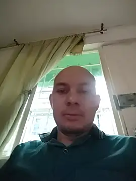 KROOSS88 online show from June 22, 10:50 pm
