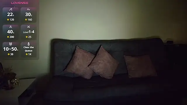  saray m online show from February 21, 2:47 am