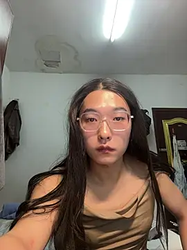 TSxiaoqier online show from July 13, 12:51 pm