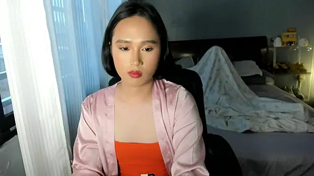 why notcoconut online show from July 18, 1:45 am