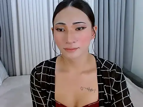 shamica pleasure online show from July 16, 5:02 am