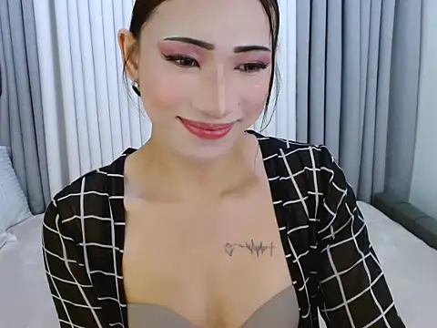 shamica pleasure online show from July 20, 8:06 am