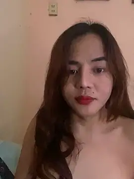 Loveontop69 online show from July 9, 11:09 pm
