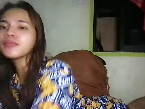 cunty princess online show from July 29, 10:46 am