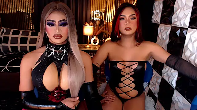 BigCockJewel online show from April 10, 10:04 pm