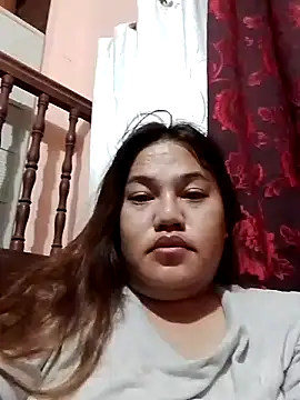 Andrea0414 online show from January 9, 9:37 pm