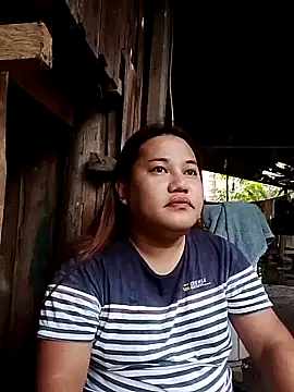 Andrea0414 online show from January 23, 11:59 pm