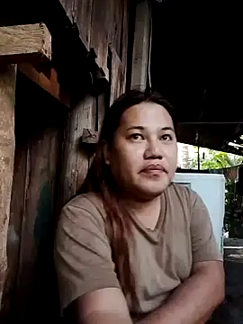 Andrea0414 online show from January 24, 10:41 pm