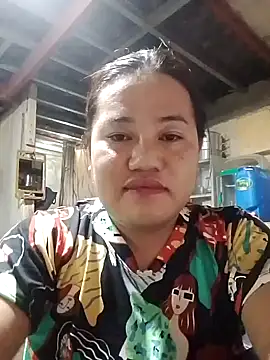 Andrea0414 online show from February 7, 5:52 am