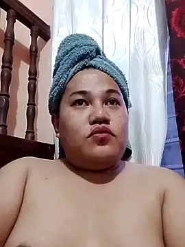 Andrea0414 online show from February 19, 10:45 am